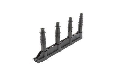 Picture of Ignition Coil - BorgWarner (BERU) - ZS472